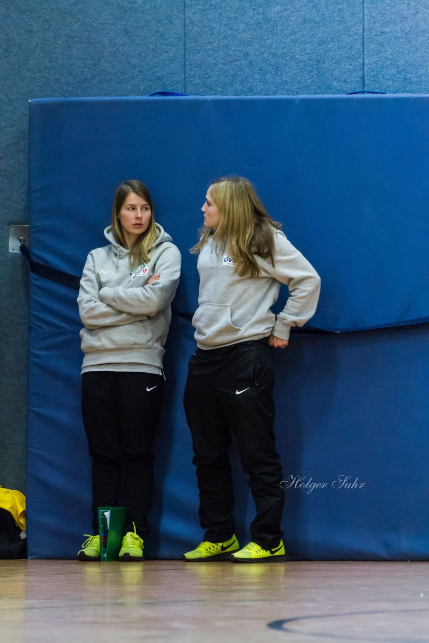 Bild 273 - Norddeutschen Futsalmeisterschaften : Sieger: Osnabrcker SC